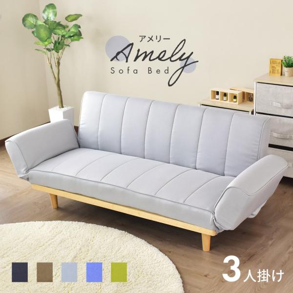 \t@[xbh  \t@xbh 3l| \t@ \t@[ [\t@ A[3P  k hX