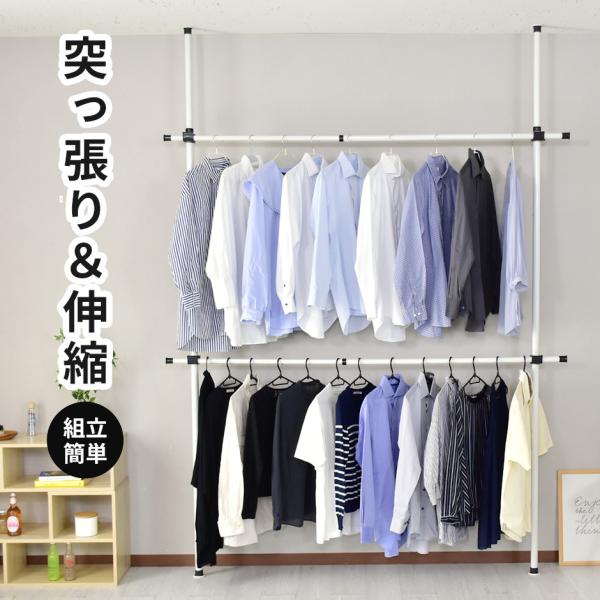 nK[bN Lrlbg `FXg VFt ˂ Vv tbN [Ƌ ߗ [ m A[NCh k hX