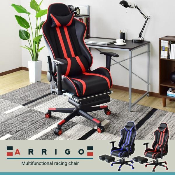 `FA[  Q[~O [VO p\R ItBX Q[ lbg `FA PC p\R A[S k hX