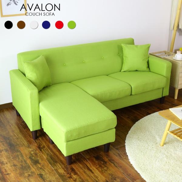 \t@[ \t@ 2l| 3l|  \t@xbh xbg JE` JE`\t@ [\t@ Ibg} Ao k hX