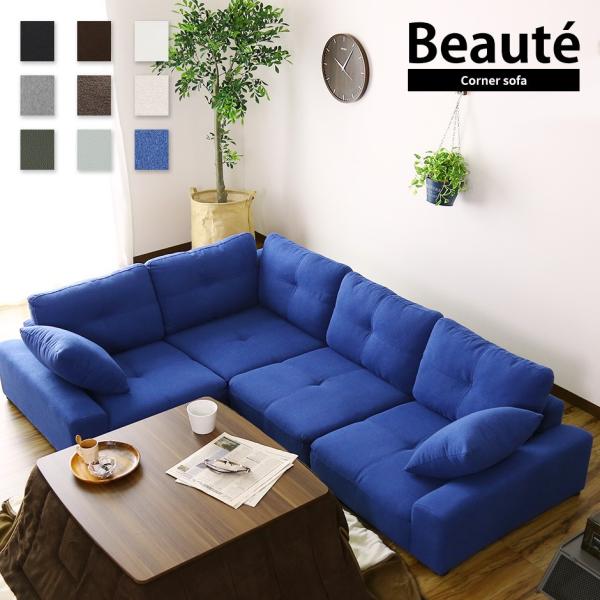 \t@[ \t@ 3l|  tA\t@[ L 2l| [\t@ tA\t@ {[eR[i[ k hX