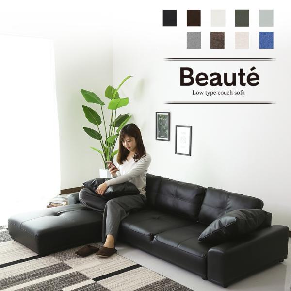 \t@[ \t@ 3l| JE` [\t@ tA\t@ [\t@[ 2l| tA\t@[ L {[eJE` k hX