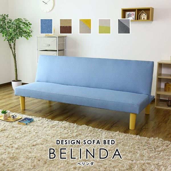 \t@[xbh  2l|  xbg \t@[ \t@xbh xbg [\t@ NCjO x_ k hX