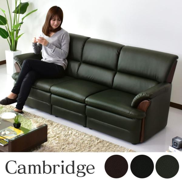 3l|\t@  \t@[  2l| rWlX  rWlX NbV PubW3P k hX