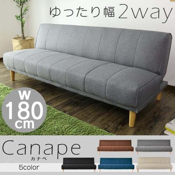 \t@[xbh 2l|  \t@[ \t@xbh xbg [\t@ NCjO Jiy k hX