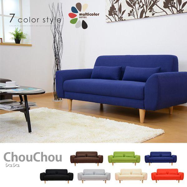 \t@[ \t@  [\t@ [\t@[ tA\t@[ 2l| VV k hX