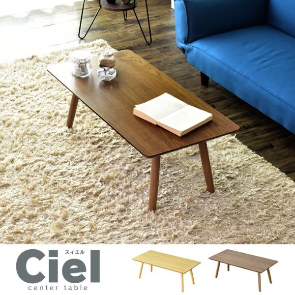 e[u ܂肽 ꃍ[e[u JtF rO Vv I[oe[u XBG k hX