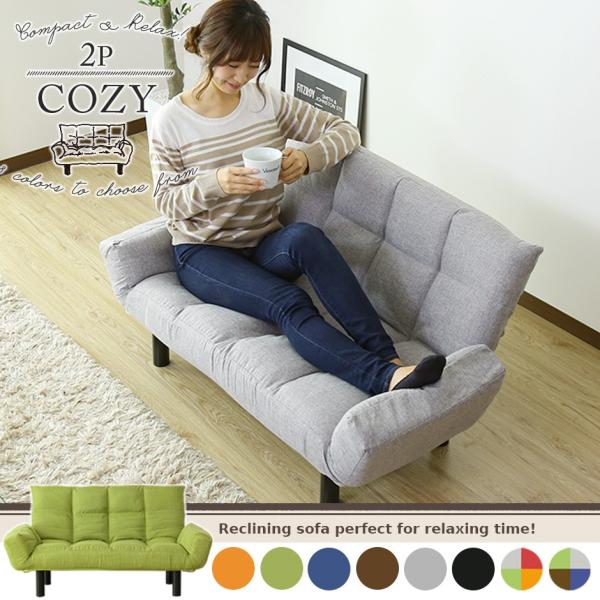 [\t@[ \t@  2l|  \t@[ \t@xbh 3way [ R[W[2P k hX