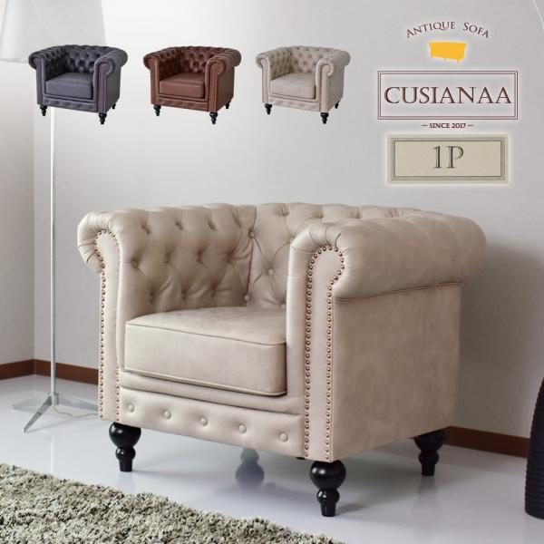 \t@[ \t@ 1l|  EGfBO  AeB[N Be[W g _ NVi1P k hX