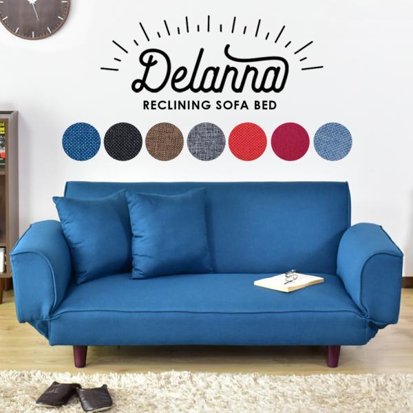 \t@ \t@[ 2l| \t@[xbh [\t@ tA\t@ NCjO RpNg k v[g fi