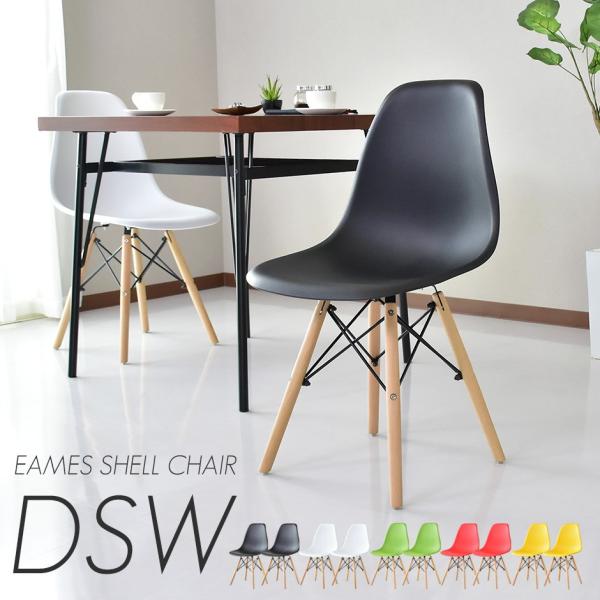 C[Y`FA[ 2rZbg VG`FA _CjO JtF t@ubN C[YDSW WFlbNƋ `FA C[Y k