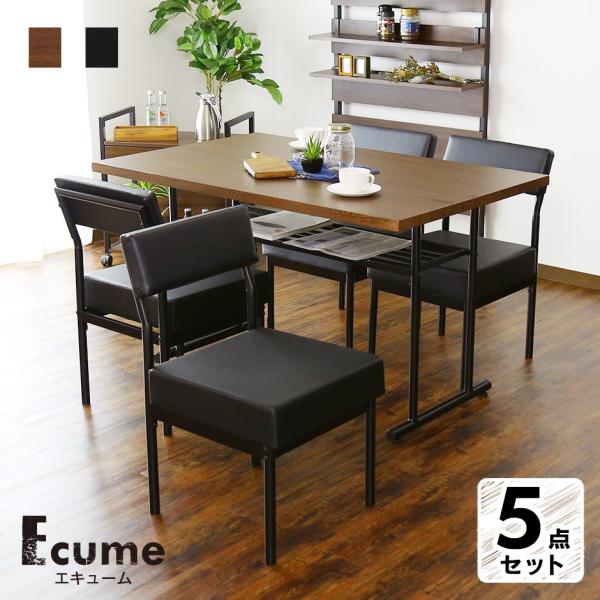 _CjOZbg  5_Zbg 4lp 120cm x` CX GL[5_Zbg e[u k hX