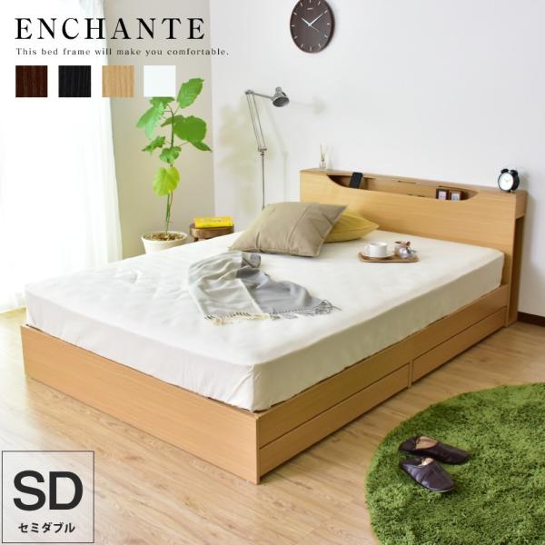 xbh Z~_u xbg xbht[ [t {t RZg  Cg LED AVeSD hX