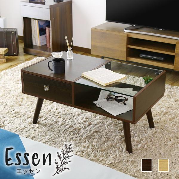 Z^[e[u rO KX [e[u e[u [ o `  GbZ k hX