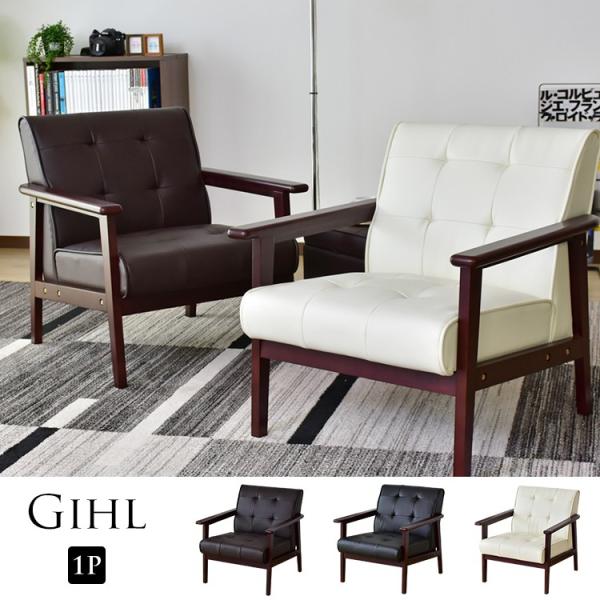 \t@[ \t@ 1l|  1l| g\t@ _ ubN BROOKLYN RpNg W1P k hX