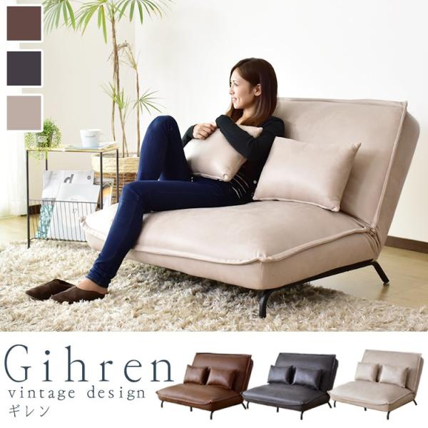 \t@[ \t@ 2l| [\t@ g\t@ NCjO _ ubN BROOKLYN M2P k hX