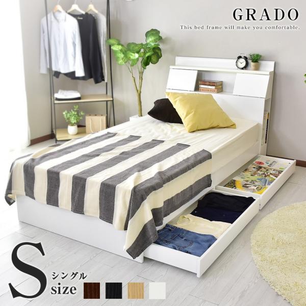 xbh VO xbg xbht[ [t {I XCht RZg o o O[hS k hX