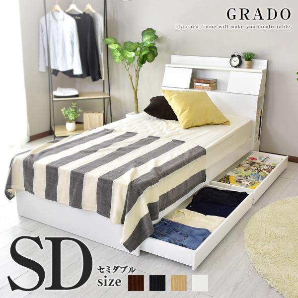 xbh Z~_u xbg xbht[ [t {I XCht RZg o o O[hSD k hX