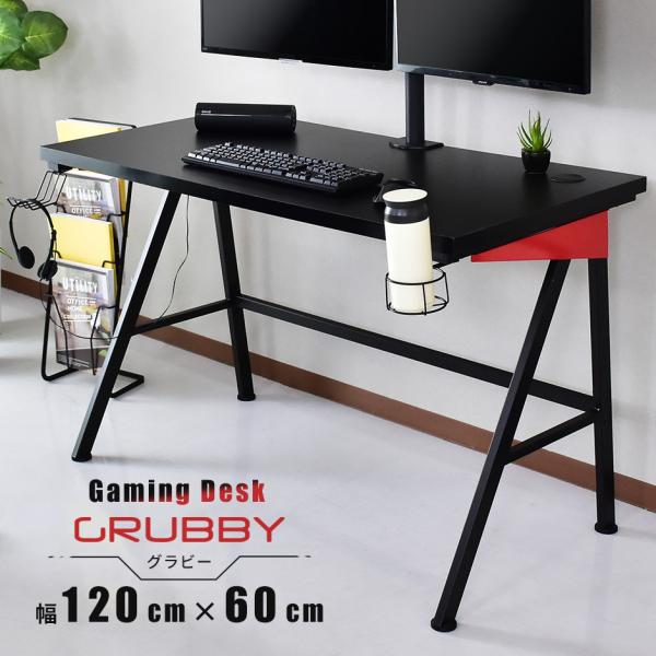 p\RfXN Q[~OfXN PCfXN 120cm hNz_[ [ Or[120   k hX