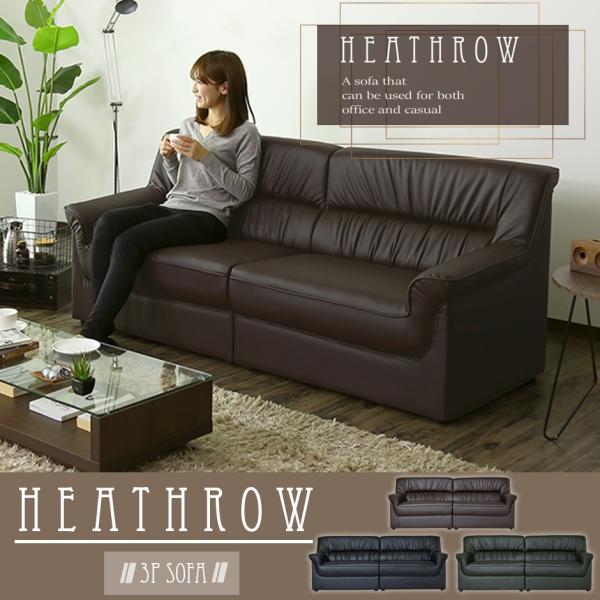 \t@[xbh  \t@[ \t@ 3l| [ rWlX  tA JE` NbV Vv q[X[3P k hX