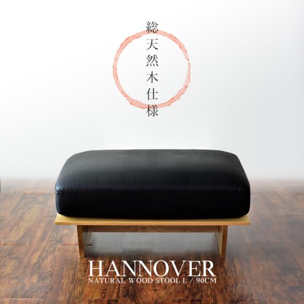 Xc[ 2l|  xbh xbg \t@ tA JE` [ Ibg} nm[@[ Xc[L k hX