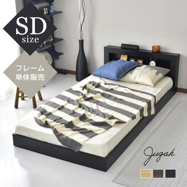 Z~_u׃bh xbht[ ؐ RZg It WK\SD   k hX