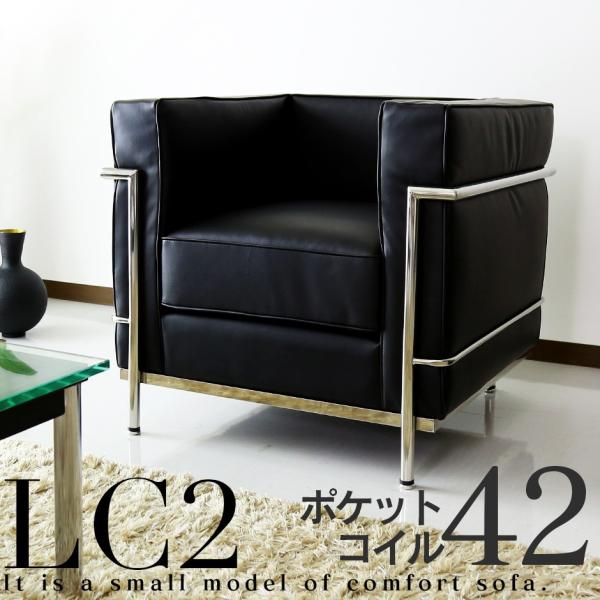 \t@[ \t@ 1l| 1l| RrWF LC2 fUCi[Y`FA WFlbNƋ  rWlX _ 1PTCY k