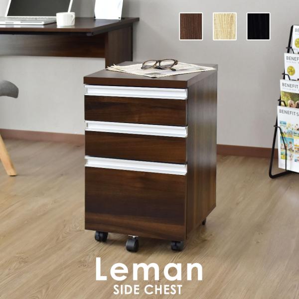 fXNS 3i ؐ ItBXS [ TChS `FXg }   k hX