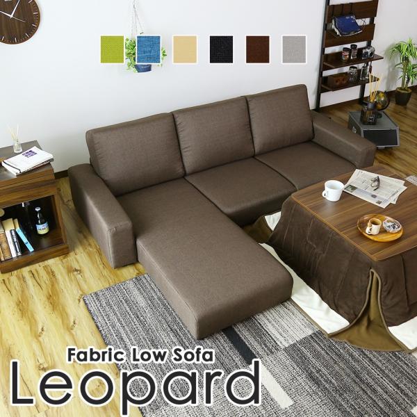 \t@[ \t@ 3l| [\t@ 2l| R[i[ JE` L [\t@ tA\t@ _ p[hFAB k hX