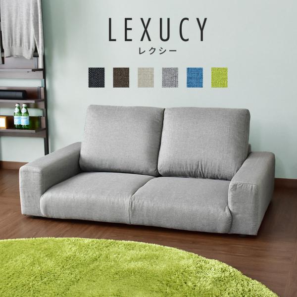 \t@[xbh  \t@ 2l|  [^Cv NV[2P FAB k hX