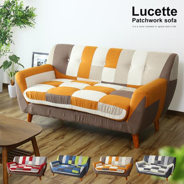 \t@[ 2l|  rO\t@[ [\t@[ [ Jt pb`[N Zbg k hX