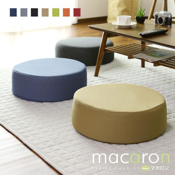 ֎q RpNg NbV ᔽ  Ɍ15cm Eh ~` 1l| zc  bVn }J k hX