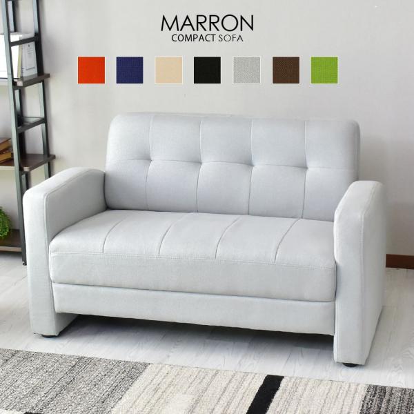 \t@[ \t@ 2l|  [\t@ JE` [\t@[ _ fUCi[Y } k hX