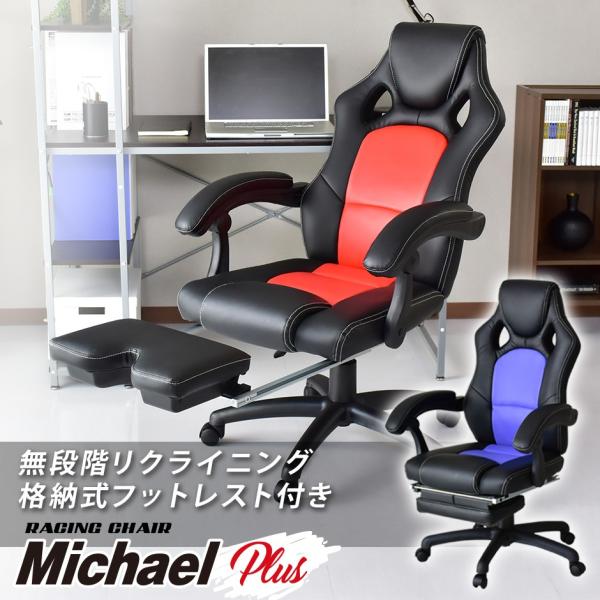 `FA[  Q[~O [VO p\R ItBX Q[ lbg `FA PC p\R ~P[vX k hX