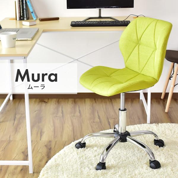 `FA[ ~  p\R`FA ItBX pc `FA CX ֎q  [ k hX