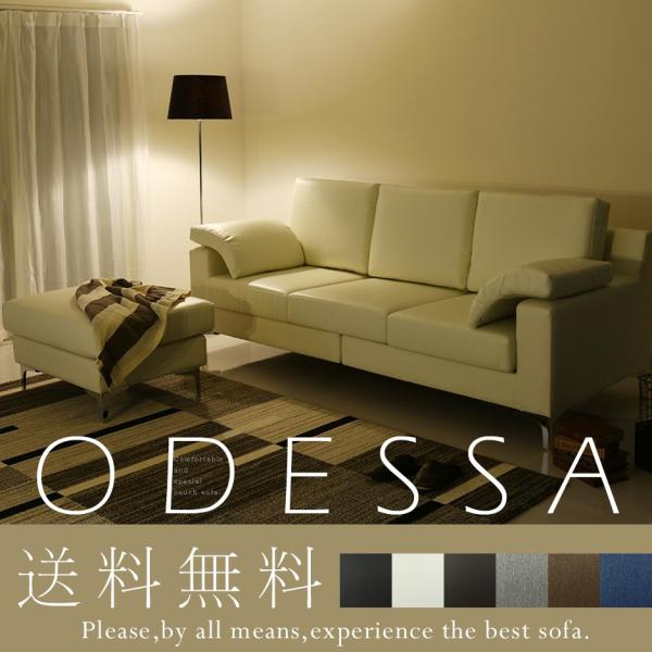 \t@[xbh  \t@[ \t@ 2l|  \t@xbh RpNg IfbT k hX