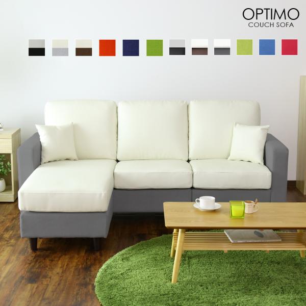 \t@ L JE`\t@[ 3l| \t@[ k JE` [\t@ Ibg} R[i[\t@ L\t@[ \t@[xbh IveB