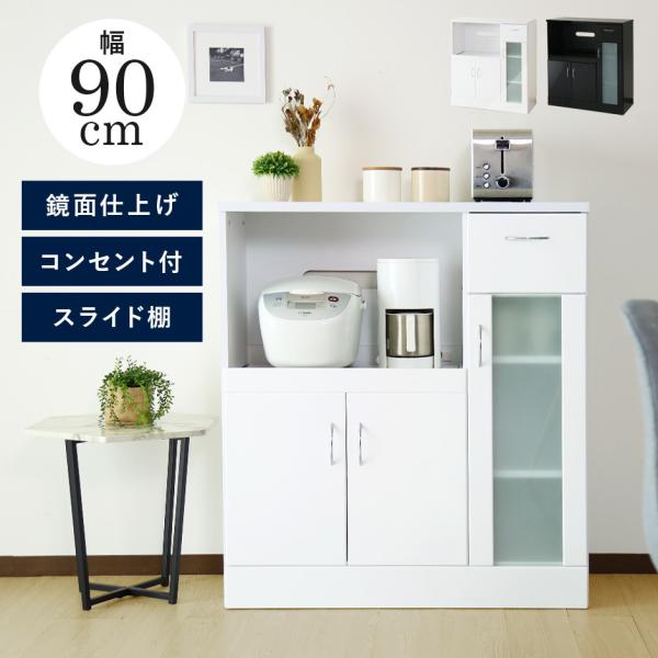 Lb`{[h [ 90  Lb` [ W {[h RZg IA90 k hX