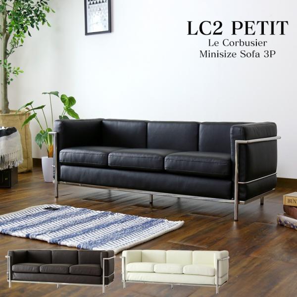 \t@[ \t@  RrWF ~jTCY lc2 v` LbY q ybg  L LC2v` 3PTCY k hX