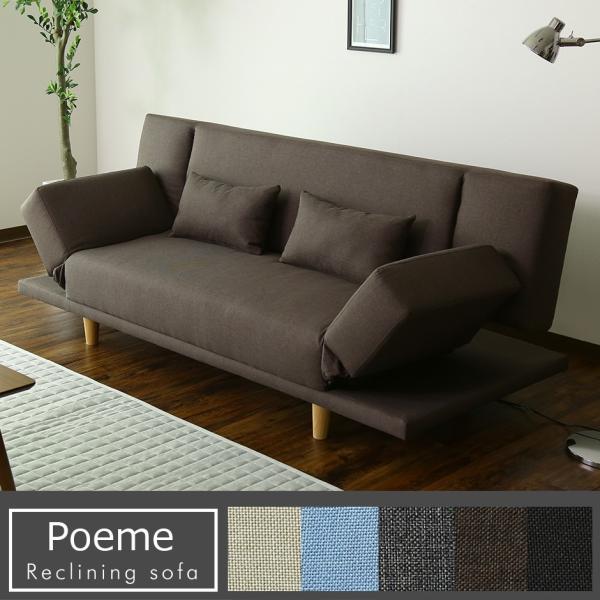 \t@[xbh  \t@[ \t@ 2l|  \t@xbh xbg [\t@[ [\t@ NCjO |G k hX