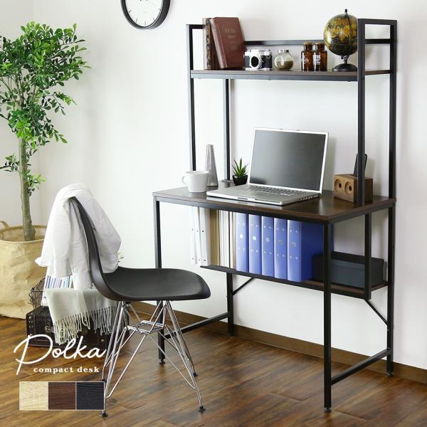 fXN  Q[~O bN p\R ItBX ȃXy[X PC [ wK ׋   |J k hX