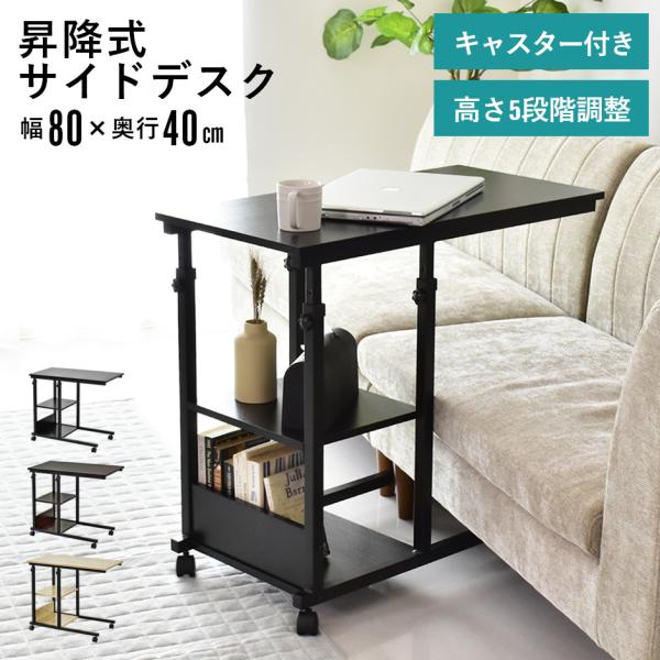 TChe[u LX^[t ؐ \t@ xbh iCge[u e[u [ X rO |^  k hX