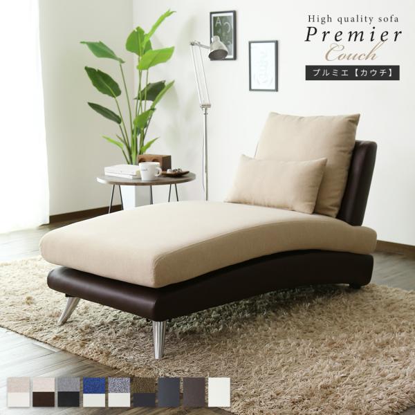 \t@[ \t@ 1l|  JE`̂ 1l| _ fUCi[Y JE`\t@ JE`\t@[ v~G JE` k hX