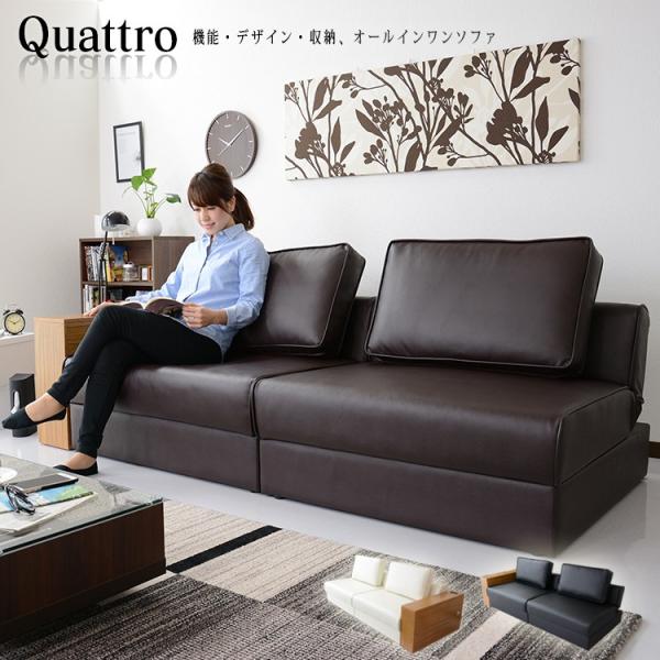 grazia-doris_dr-quattro