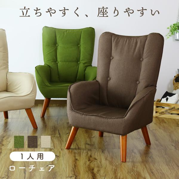 1l| \t@[ \t@ nCobN t@ubN `FA `FA[ ֎q L`FvX k hX