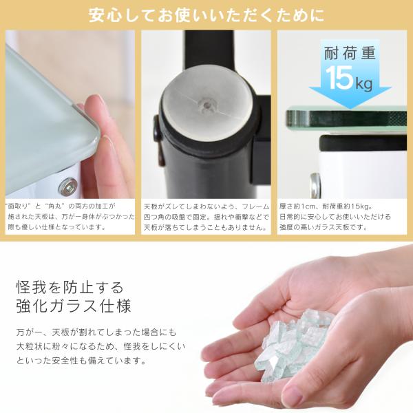 ダイニングセット おしゃれ ダイニング 椅子 チェア4脚 ダイニングセット レイブン5点セット テーブル 北欧 プレゼント /【Buyee】 ダイニングセット おしゃれ ダイニング 椅子 チェア4脚 ダイニングセット レイブン5点セット テーブル 北欧 プレゼント /【Buyee】