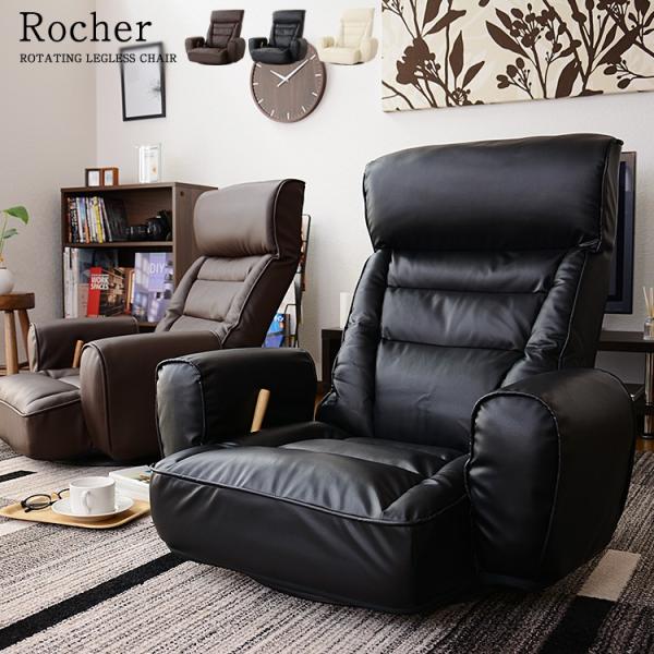 ֎q  RpNg `FA  CX NCjO nCobN I|t iK VF k hX