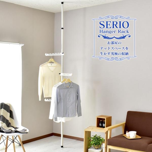 ς|[nK[ R[g ߗ ^I ˂ nK[bN |[ ZI k hX