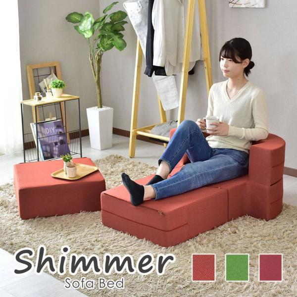 \t@[xbh  \t@ \t@[ [\t@[ NbV \t@xbh }bgX V}[1P  k hX