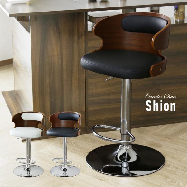 JE^[`FA  k ] ~ `FA[ ֎q o[`FA ؖ ut fUCi[Y V hX